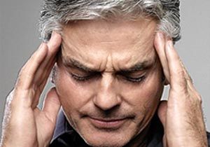 Uzmanlar Uyaryor:  Migren Hastalar Jle Kullanmasn  